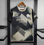 Camisa Manchester City 25/26 Edição Especial - (Torcedor)