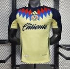Camisa América do México 25/26 Edição Especial - (Jogador)