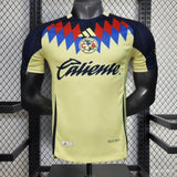 Camisa América do México 25/26 Edição Especial - (Jogador)