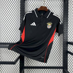 Camisa Benfica 25/26 Travel - (Masculina) Polo