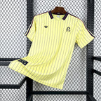 Camisa América do México 25/26 Terrace Icons - (Torcedor)