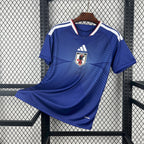 Camisa Japão 2026 Home - (Torcedor)