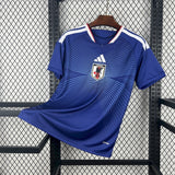 Camisa Japão 2026 Home - (Torcedor)