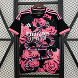 Camisa Real Madrid 25/26 Edição Especial - (Torcedor)