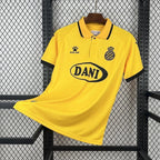 Camisa Espanyol 25/26 Aniversário 125 Anos - (Torcedor)