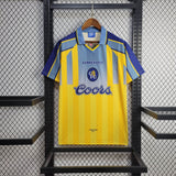 Camisa Chelsea 96/97 Away - (Retrô)