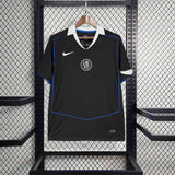 Camisa Chelsea 25/26 Third - (Torcedor)