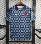Camisa Portugal 2025 Edição Especial - (Torcedor)