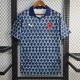 Camisa Portugal 2025 Edição Especial - (Torcedor)