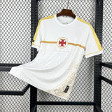 Camisa Vasco da Gama 2025 Círio de Nazaré - (Torcedor)