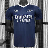 Camisa Arsenal 25/26 Edição Especial - (Jogador)