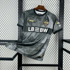Camisa Stuttgart 25/26 Third - (Torcedor)