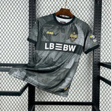 Camisa Stuttgart 25/26 Third - (Torcedor)