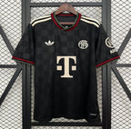 Camisa Bayern de Munique 25/26 Third - (Torcedor)