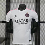 Camisa PSG 25/26 Edição Especial - (Jogador)