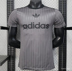 Camisa Adidas 2025 - (Jogador)