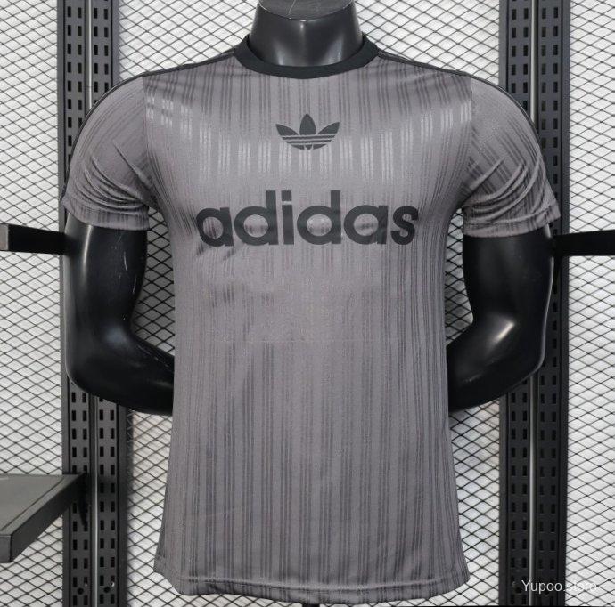 Camisa Adidas 2025 - (Jogador)