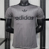 Camisa Adidas 2025 - (Jogador)