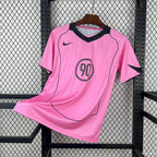 Camisa Nike 25/26 Total 90 - (Torcedor)