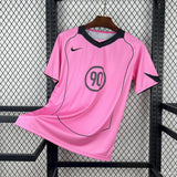 Camisa Nike 25/26 Total 90 - (Torcedor)