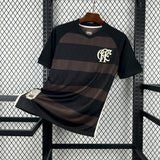 Camisa Flamengo 2026 Diamantes Negros - (Torcedor)