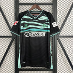 Camisa Real Betis 25/26 Third - (Torcedor)