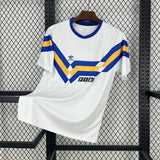 Camisa Boca Juniors 90/91 Away  - (Retrô)