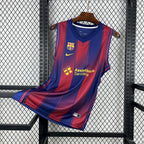Regata Barcelona 25/26 Basketball - (Torcedor)