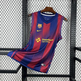 Regata Barcelona 25/26 Basketball - (Torcedor)