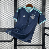 Camisa Alemanha 2026 Away - (Torcedor)