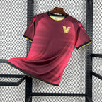 Camisa Venezia 25/26 Pré-Jogo - (Torcedor)
