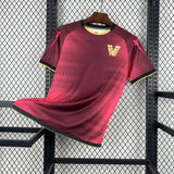 Camisa Venezia 25/26 Pré-Jogo - (Torcedor)