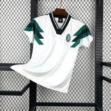 Camisa Sporting 25/26 Edição Especial Retrô - (Torcedor)