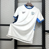 Camisa Israel 2025 Home - (Torcedor)