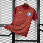 Camisa Bahia 2025 Third - (Torcedor)