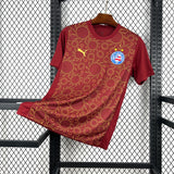 Camisa Bahia 2025 Third - (Torcedor)