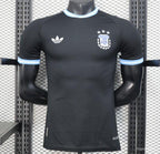 Camisa Argentina 2025 Edição Especial - (Jogador)