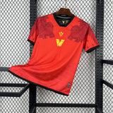 Camisa Venezia 25/26 Fourth - (Torcedor)