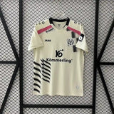 Camisa Mainz 05 25/26 Third - (Torcedor)