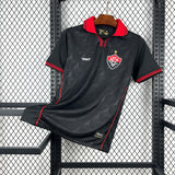 Camisa Vitória 2025 Third - (Torcedor)