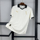 Camisa Port Vale 25/26 Home - (Torcedor)
