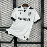 Camisa Vitória de Guimarães 25/26 Home - (Torcedor)