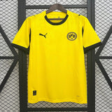 Camisa Borussia Dortmund 25/26 Copas - (Torcedor)