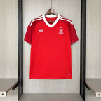 Camisa Flamengo 2025 Goleiro Fourth - (Torcedor)