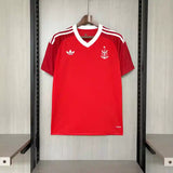 Camisa Flamengo 2025 Goleiro Fourth - (Torcedor)