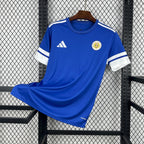 Camisa Curaçao 25/26 Home - (Torcedor)