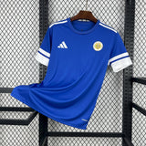 Camisa Curaçao 25/26 Home - (Torcedor)