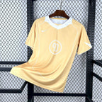 Camisa Nike 25/26 Total 90 - (Torcedor)