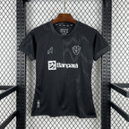 Camisa Paysandu 2025 Third - (Feminina)