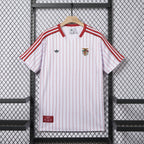 Camisa Benfica 25/26 Terrace Icons - (Torcedor)